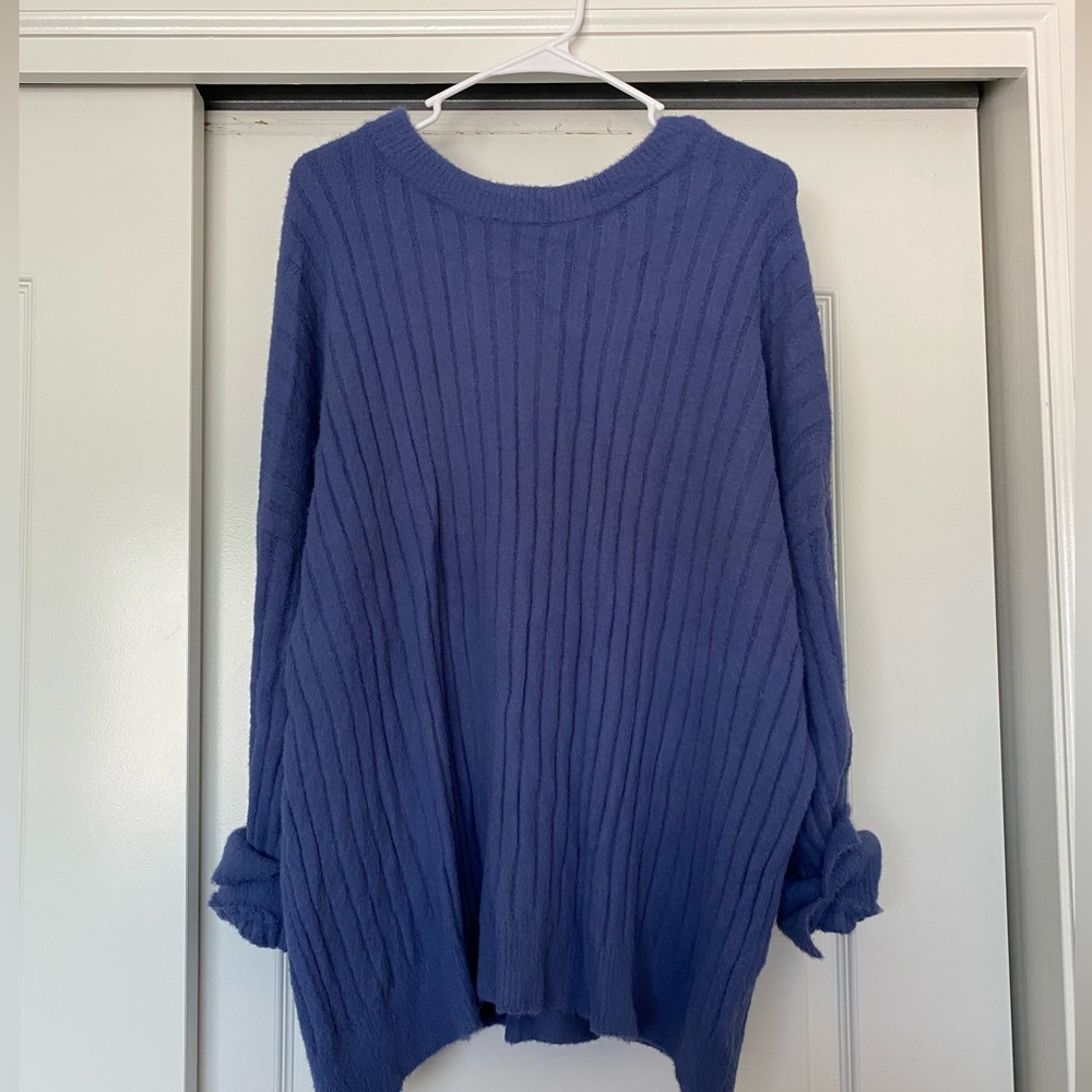 Aerie sweater